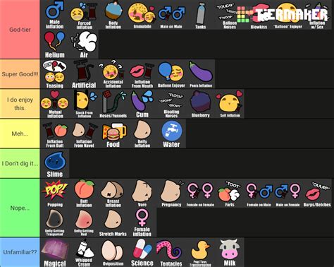 inflation games|here's a list of games : r/bodyinflation .